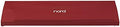 Nord Electro 61 Dust Cover by AustinBazaar