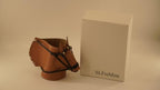Cute Horse Pen Holder for Desk,Unique Decor for Office,Home,Gift,Accessory - Image 5