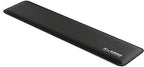 Glorious Gaming Wrist Pad/Rest, 17.5x4 inches/17mm - Image 4