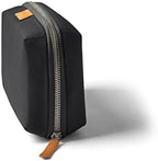 Bellroy Tech Kit (Tech Accessories Organizer Pouch, Zipper Closure Design, Stores Power Bank, Phone Charger, Cables & More, Internal) - Image 3