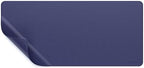 Satechi Vegan Leather Desk Mat, Scratch & Water Resistant, Future Dusk - Image 4