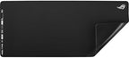 ASUS NC17 ROG Hone Ace XXL Gaming Mouse Pad, Hybrid Cloth Surface - Image 4