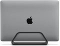 HumanCentric Vertical Laptop Stand Compatible with MacBook Pro & Air by HumanCentric