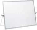 Desktop whiteboard by Unknown