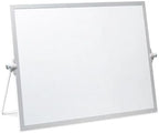 Desktop whiteboard by Unknown