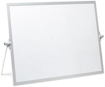 Desktop whiteboard by Unknown