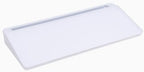 Glass Desktop Whiteboard by Desky - Image 2