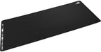 ASUS NC17 ROG Hone Ace XXL Gaming Mouse Pad, Hybrid Cloth Surface - Image 2