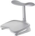 Libernovo StepSync Office Foot Rest for Under Desk at Work, Glacier by LiberNovo