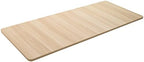 VIVO Light Wood 71 x 30 in Table Top, DESK-TOP72-30C by VIVO