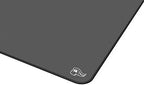 Glorious Elements Mousepad - XL Mouse Pad - Glass Infused Flexible Cloth Computer Desk Pad for Speed Gaming 15"x17" (ICE) - Image 2