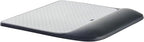 3M Precise Mouse Pad with Gel Wrist Rest,Soothing Gel Technology and Satin Smooth Cover for All Day Comfort,Optical Mouse Performance and Battery Saving Design (MW85B),Extended,Black (Pack of 6) by Unknown