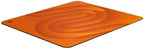 BenQ Zowie G-SR-SE Orange Large Esports Gaming Mouse Pad - Image 5