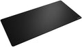 Glorious Gaming Mouse Pad GMP 2 - XXL - Spill-Proof Mouse Pad, Optimised for Gaming Sensors, Balanced Surface for Speed & Control, Anti-fray Edges - 36" x 18" x 0.12-2XL Desk Mat by Glorious
