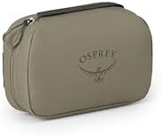 Osprey Daylite Powerhouse Electronics Organizer by Unknown