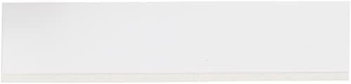 Brady Authentic (M21-750-499) Multi-Purpose Nylon Label, .75" Width, 16' Length & Authentic (M21-375-499) Multi-Purpose Nylon Label, .375" W, 16' L - Image 3