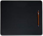 Dacasso Leatherette Conference Pads - Image 2