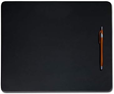 Dacasso Leatherette Conference Pads - Image 2