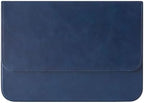 12 Slot Fountain Pen Case, Handmade Magnetic,Christmas Gift(blue) - Image 6