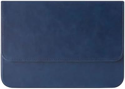 12 Slot Fountain Pen Case, Handmade Magnetic,Christmas Gift(blue) - Image 6