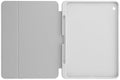 Wacom Protective Case with Stand, for MovinkPad 11 Android Tablet by Wacom
