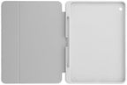 Wacom Protective Case with Stand, for MovinkPad 11 Android Tablet by Wacom