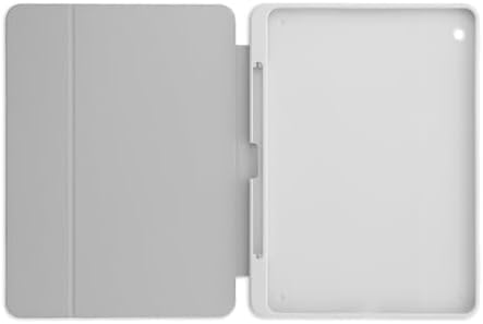 Wacom Protective Case with Stand, for MovinkPad 11 Android Tablet by Wacom