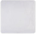 Staples Medium-Pile Carpet & Hard Floor Chair Mat, 46x48 Inch by Staples