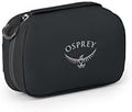 Osprey Daylite Powerhouse Electronics Organizer by Unknown
