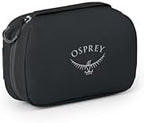 Osprey Daylite Powerhouse Electronics Organizer by Unknown