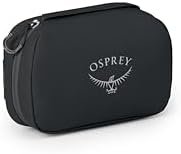Osprey Daylite Powerhouse Electronics Organizer by Unknown