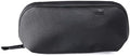 Peak Design Small Tech Pouch, Black, Electronics Organizer for Travel or Everyday Carry, Origami-Style Storage, Cable Pass-Through, Weatherproof Recycled Nylon, Gear Carry Bag for Men and Women by PeakDesign