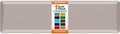 1-Inch Thick Anti-Fatigue Mat for Kitchen and Standing Desk, 20"x72", Khaki by Unknown