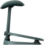 Libernovo StepSync Office Foot Rest for Under Desk at Work, Green - Image 3