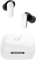 Soundcore P30i by Anker Noise Cancelling Earbuds, Hands-Free Viewing by soundcore