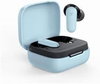 Soundcore P30i by Anker Noise Cancelling Earbuds, Hands-Free Viewing - Image 4