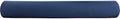 Compucessory Comp Gel Keyboard Wrist Rest Pad (CCS23715) by Compucessory