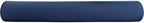 Compucessory Comp Gel Keyboard Wrist Rest Pad (CCS23715) by Compucessory