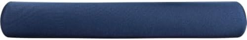 Compucessory Comp Gel Keyboard Wrist Rest Pad (CCS23715) by Compucessory