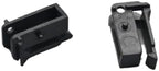 5PCS D1274179 Holder for Pickoff Pawl Compatible with MP 301 SPF - Image 4