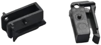 5PCS D1274179 Holder for Pickoff Pawl Compatible with MP 301 SPF - Image 4