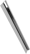 TrueCraftware- 30" Stainless Steel No Clip Check Holder Ticket Rack-Receipt Bill Clipless Display Rail Restaurant Kitchen Bar Cafe by Unknown
