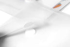 7x9 Clear Plastic Envelopes Cutting Dies Stencil Holder 40 Pack - Image 3