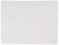 Staples Office Chair Mat, Clear, 60x46 Inch, Medium-Pile Carpet by Staples