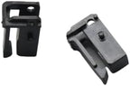5PCS D1274179 Holder for Pickoff Pawl Compatible with MP 301 SPF - Image 2