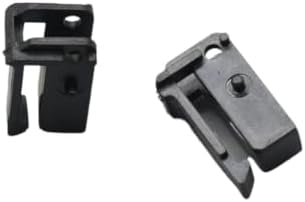 5PCS D1274179 Holder for Pickoff Pawl Compatible with MP 301 SPF - Image 2