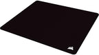 Corsair MM200 PRO Premium Spill-Proof Cloth Gaming Mouse Pad – Heavy XL - Black - Image 4
