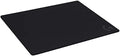 Logitech G740 Large Thick Gaming Mouse Pad by Unknown