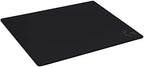Logitech G740 Large Thick Gaming Mouse Pad by Unknown