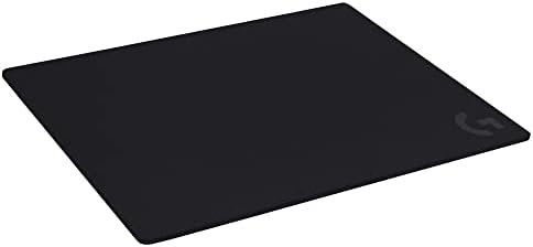Logitech G740 Large Thick Gaming Mouse Pad by Unknown